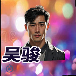吴骏