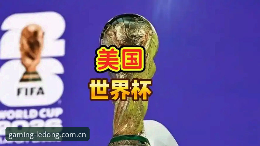 老球迷分享：从乐动体育看世界杯门票背后那些糟心事