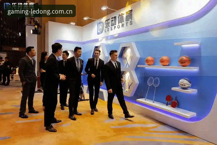 深度体验乐动体育会员功能，资深用户分享隐藏玩法与实战心得